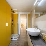 Gufo Di Mare - Giallo Savelletri