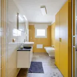 Gufo Di Mare - Giallo Lejlighed Savelletri
